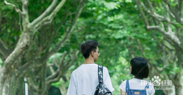 第一次约会应该准备什么