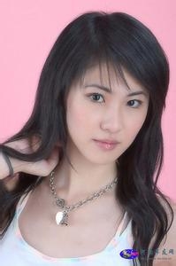 排卵障碍有哪些表现