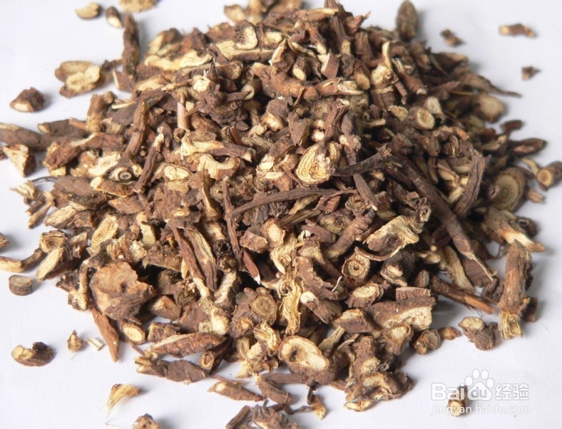 怎么煎中药才能使药效最佳