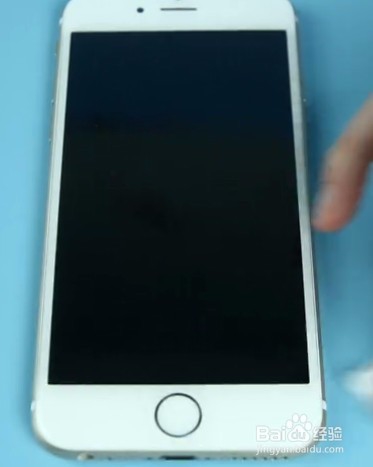 过期的化妆品可以再利用