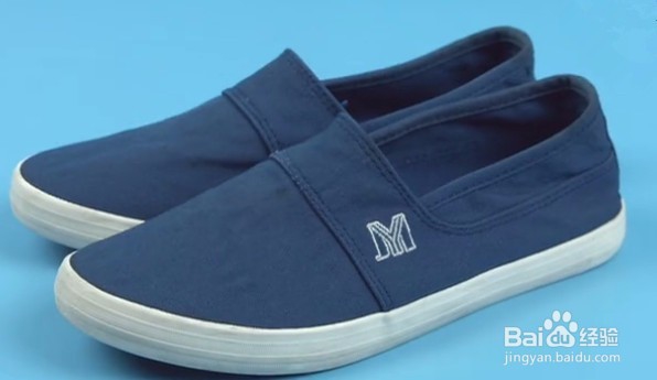 过期的化妆品可以再利用