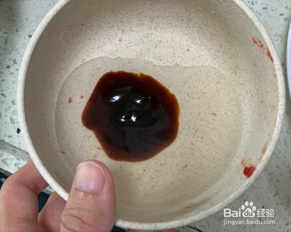 简单好吃的番茄土豆牛腩汤面