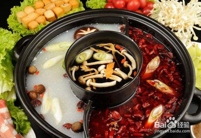 如何可以预防口腔溃疡症状