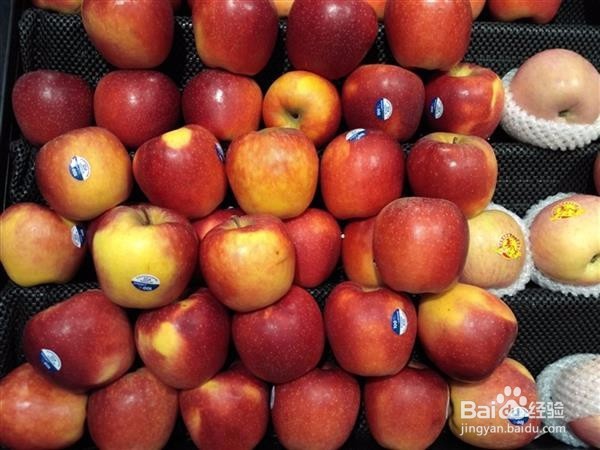 红米3S深度评测