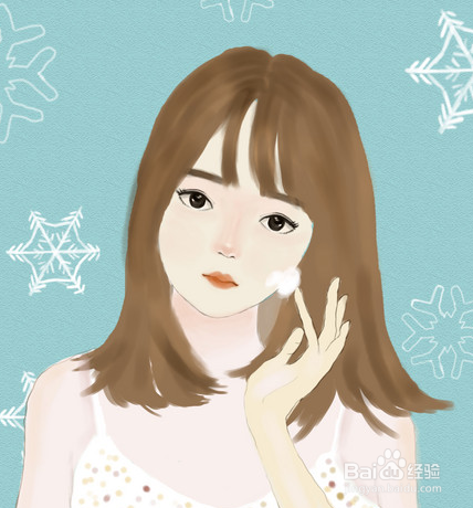 最容易混淆的护肤概念?