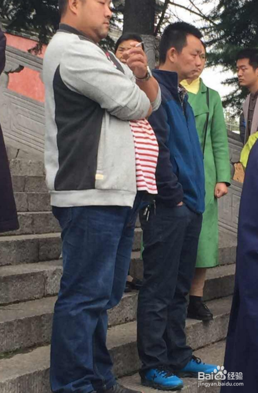 文物,国宝监控又失踪