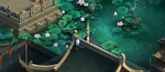 鹏火鸟打法攻略