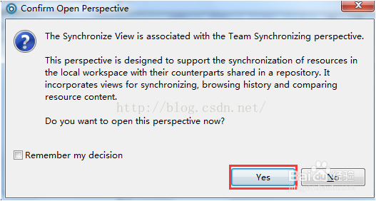 eclispe中svn下载上传文件