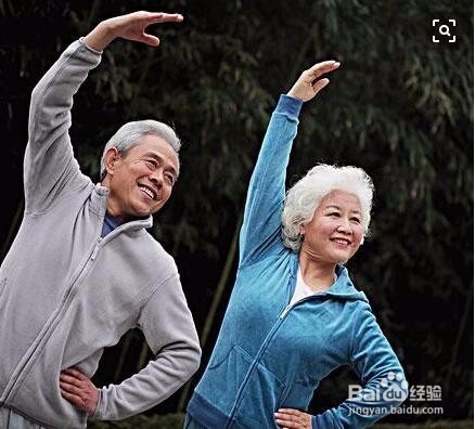 关于晨练你该知道些什么
