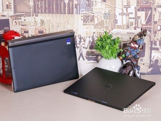 轻薄可分离设计 戴尔XPS12变形本评测