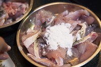 如何在家做出超好吃的酸菜鱼