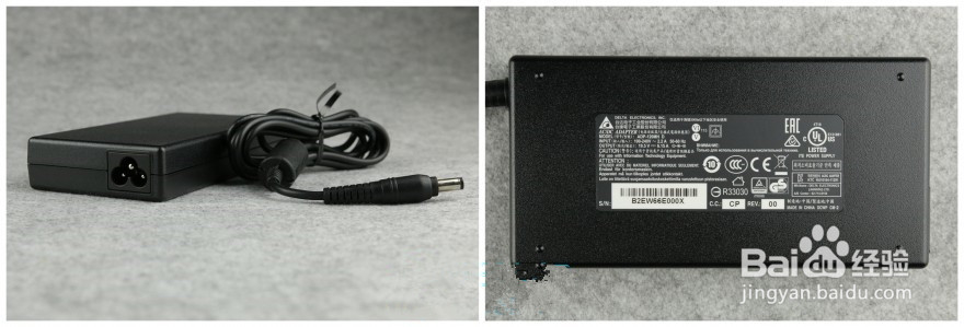 坚果G3智能家庭影院投影仪评测