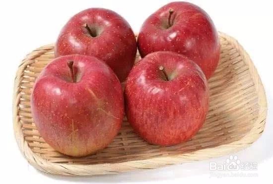 想减肥成功，5种水果别碰，