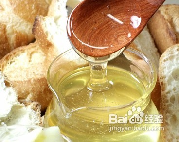 蒲公英茶的做法