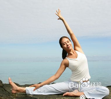 有氧运动减肥方法有哪些?