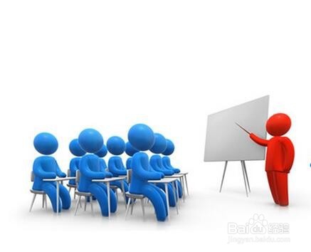 如何让员工服从管理02