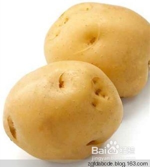 快速摘掉老花镜恢复视力的食疗偏方