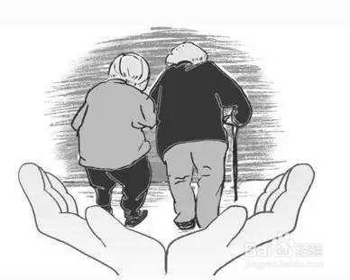 第一次见女友父母送什么礼物好呢