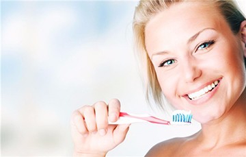 拔牙要注意哪些问题呢？