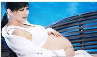 孕妇皮肤保养步骤详解 一学就会的皮肤护理知识
