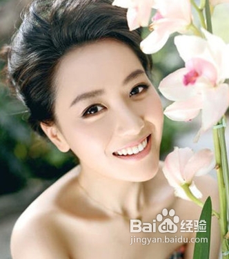 直肠息肉应如何检查