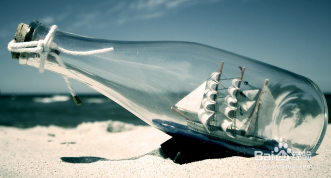 怎么花钱钱会越来越多？