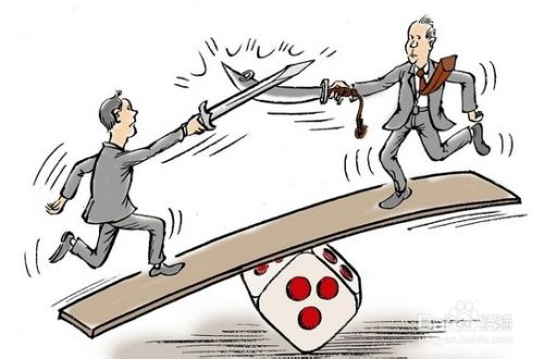 怎么样戒赌最有效？