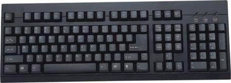 word中如何放大字体到72以上