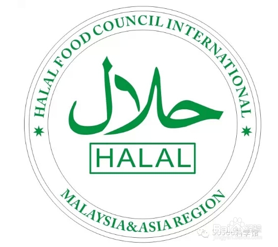 索奇科学馆：你了解食品包装上的标识吗？