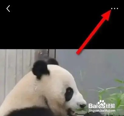 小红书App怎么使用原声