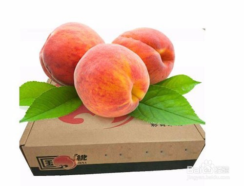 端午节给员工发什么福利比较好