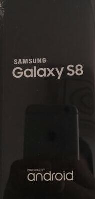 三星S8 G9500不开机 定屏 感叹号ROOT重启 教程