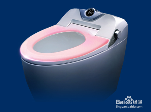 智能马桶的优缺点都有哪些？