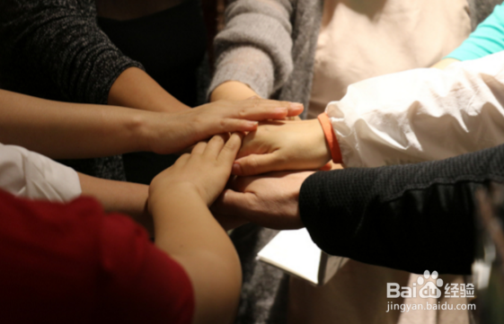 如何与孩子进行有效的沟通？