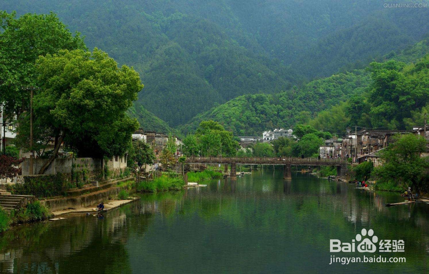 宜春市周边好玩的人气旅游景点推荐