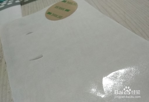 火漆印章怎么玩?火漆印章的用法