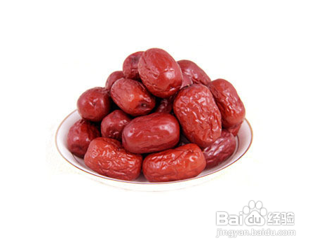 对付黑眼圈的秘密武器