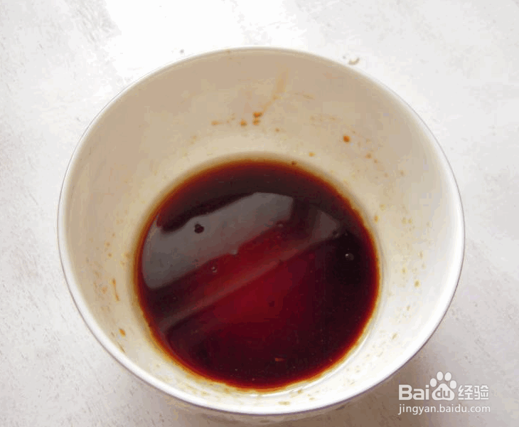 鸡肉怎么做好吃