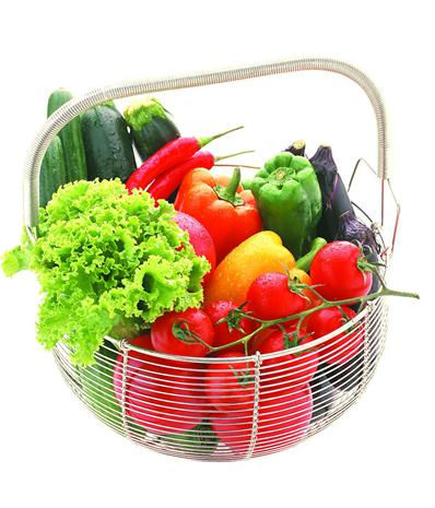 产后怎样恢复身材