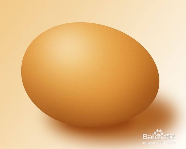 <b>早上吃鸡蛋为何会胀气，不舒服怎么办</b>
