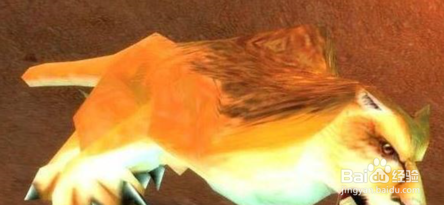 怀旧服lr宝宝怎么选择