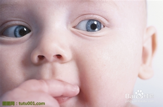 日常7个坏毛病造就你的大脸