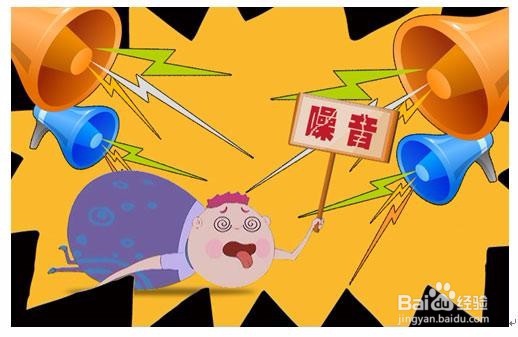 如何孕期更好地监护保障胎儿健康