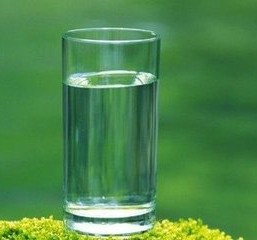 冬季便秘如何解决