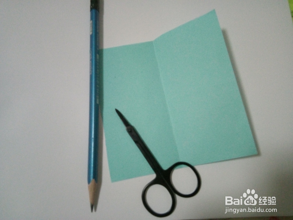 父亲节小朋友送给爸爸的拆衬衣礼物