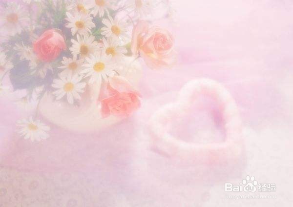 婚姻中一方出轨，该如何收集证据保护自己权益