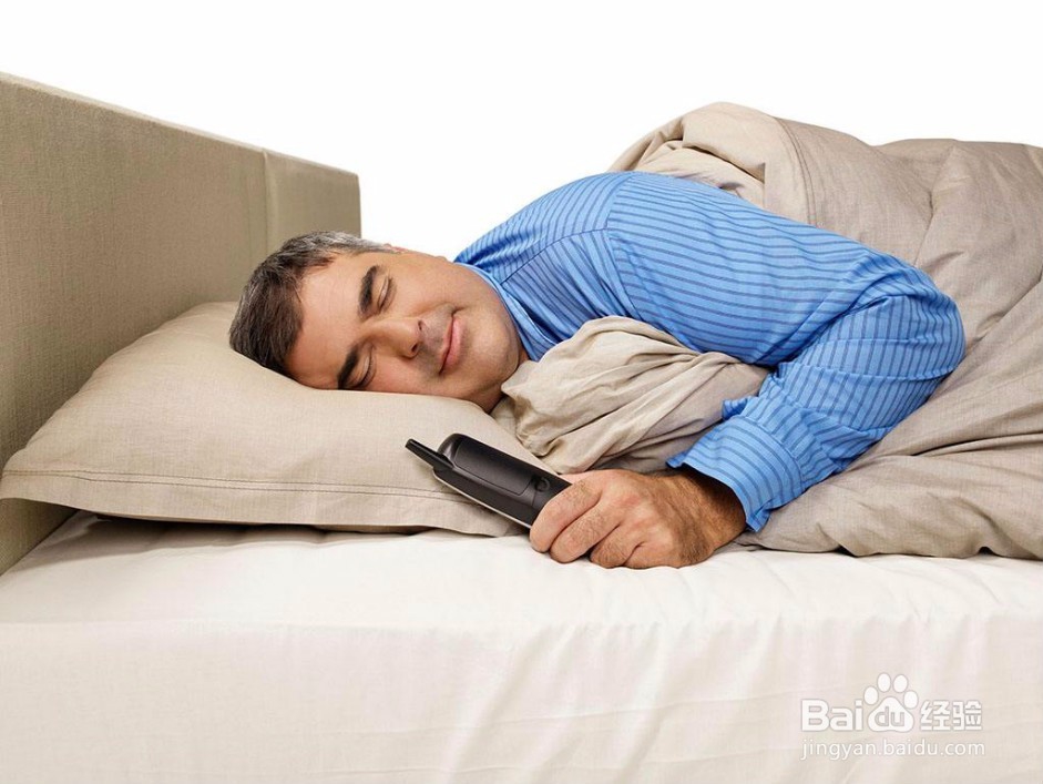 男人四十如何养生？