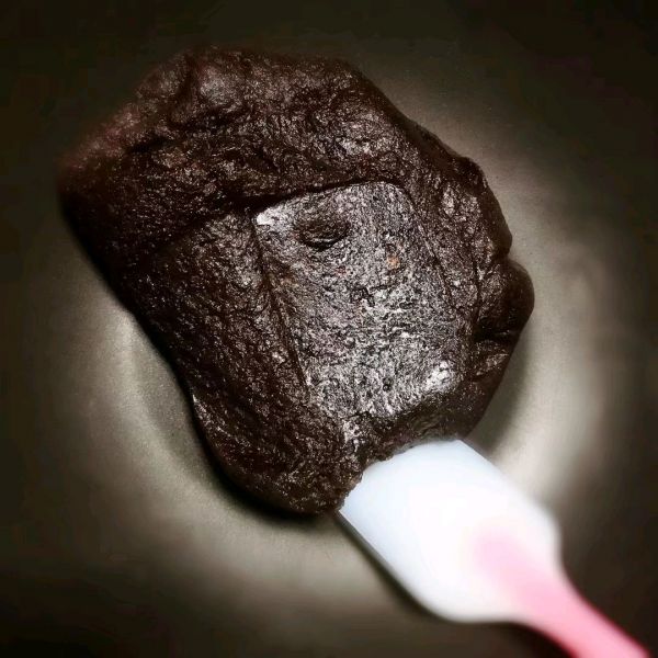 正宗广式枣泥月饼