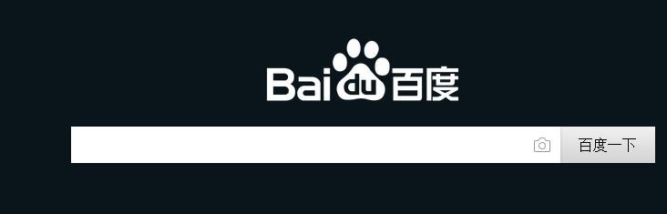 如何知道喜欢的明星更多的事