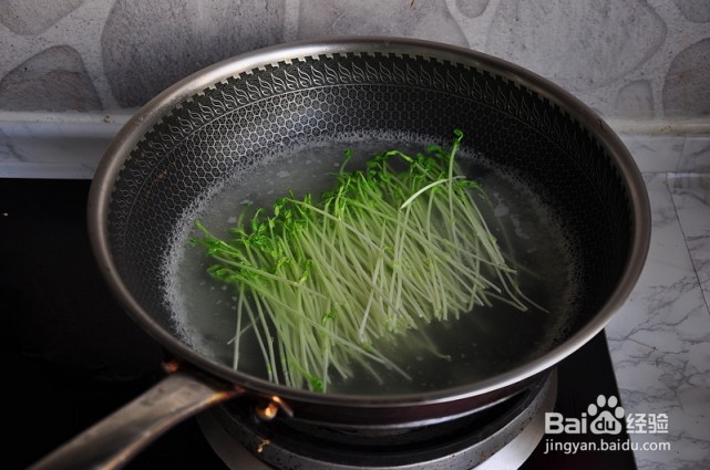 豆皮蔬菜卷的制作方法